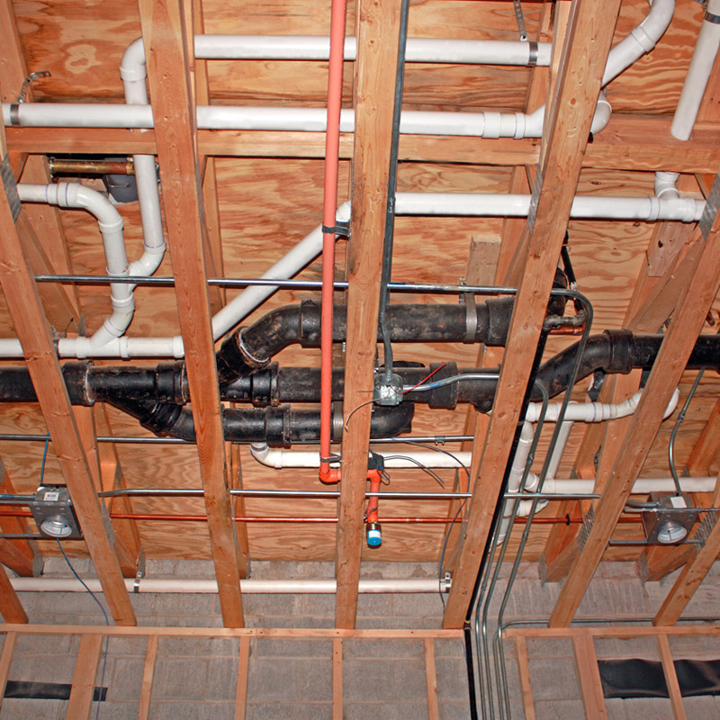 Renovating or building a new home?